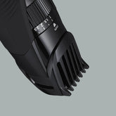 Panasonic Hair & Beard Trimmer ER-GB42K